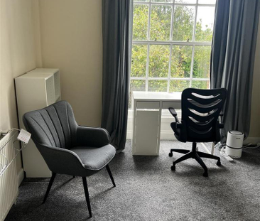 3 bedroom house share to rent - Photo 1