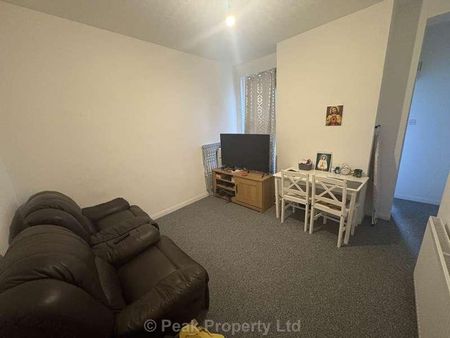 Southview Drive, Westcliff On Sea, SS0 - Photo 5