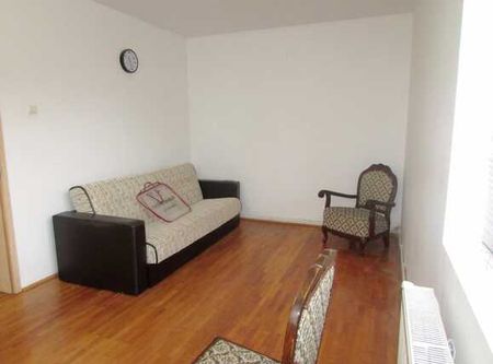 Apartament 2 camere, 70 mp, decomandat, gradina, zona strazii Corneliu Coposu - Photo 2