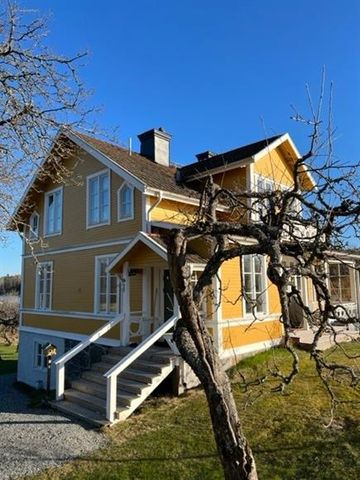 Gustavsberg - 7rok - tillsv - 39.000kr/mån - Foto 2