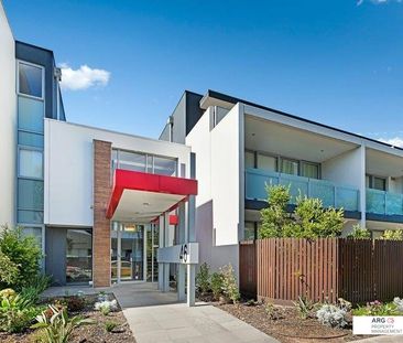 20/46 Eucalyptus Drive, Maidstone, VIC, 3012 - Photo 1