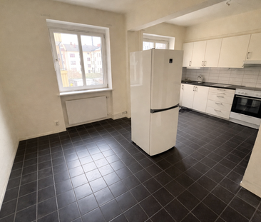 Mogensgatan 8, Södra Sofielund - Photo 5