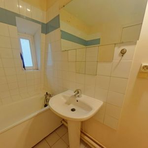 STUDIO A LOUER - Photo 2