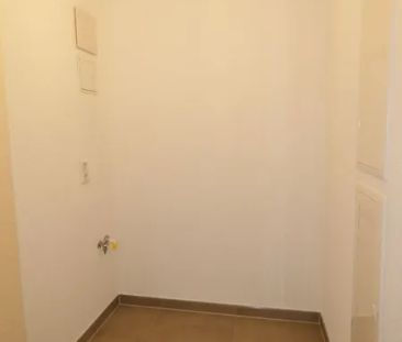 Neubau/Erstbezug: Modern geschnittene 2-Zimmer-Wohnung in zentraler... - Photo 6