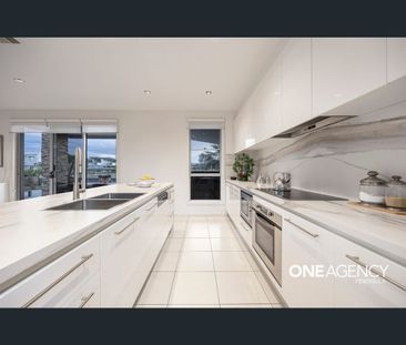 12 Admiralty Court, Safety Beach, Vic 3936 - Photo 6