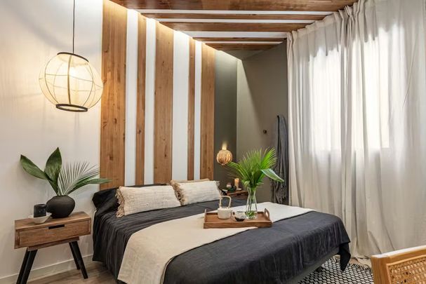 Calle del Cardenal Cisneros, Madrid, Community of Madrid 28010 - Photo 1