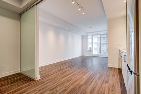 For Lease - 1928 Lake Shore Boulevard Unit# 2205, Toronto, Ontario - Photo 2