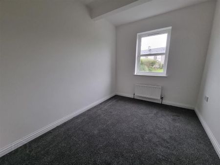 29 Dromona Road, Cullybackey, Ballymena, BT42 1NT - Photo 5