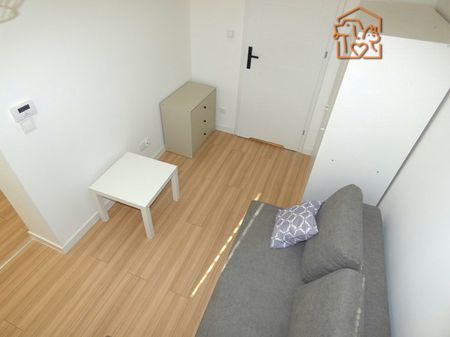 Bytom ul. Powstańców Warszawskich - Photo 4