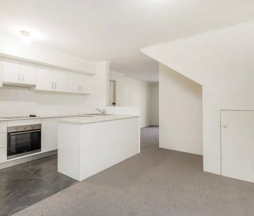 Forest Lodge - Photo 1