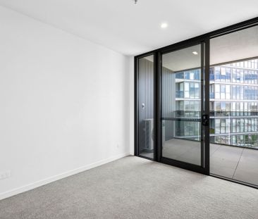 903/102 Easty Street, Phillip ACT 2606 - Apartment For Rent | Domain - Photo 4