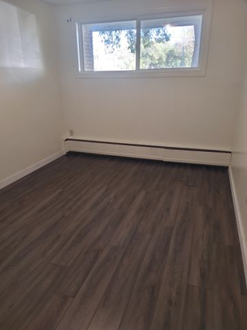 117 Procter Pl, Regina - Photo 4