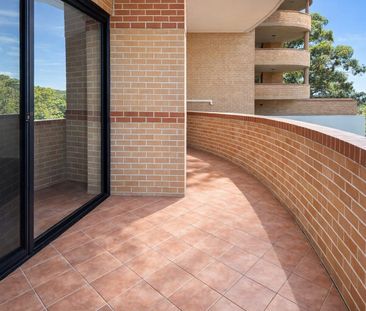 Excellent Location with Views ! - Photo 6