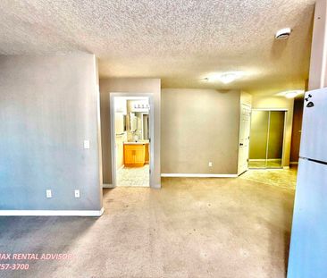 #106 9945 167 Street Northwest - Photo 3