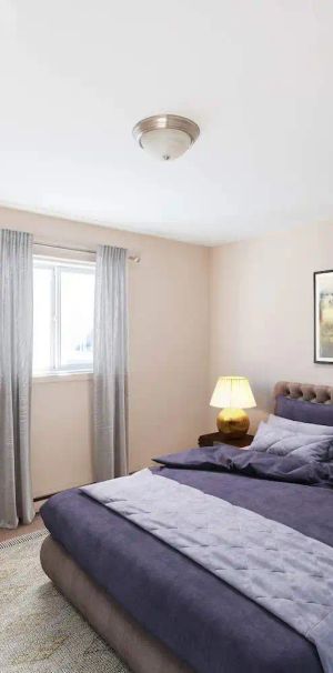 Partridge Manor — 2 Bedroom - Photo 2