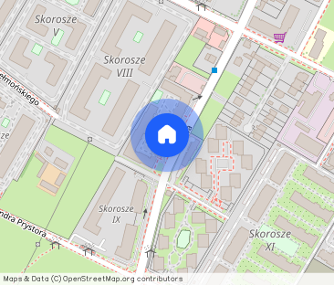 Mieszkanie Warszawa Ursus, ul. Ryżowa - bezpośredn - Photo 1