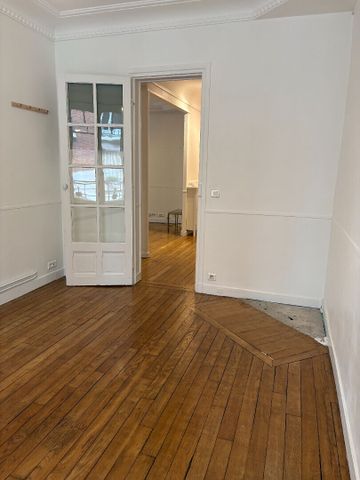 Appartement Bois Colombes 3 pièce(s) 62.78 m2 - Photo 5