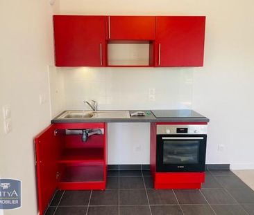 Location Appartement 2 pièces 55m² CHENNEVIERES SUR MARNE 94430 - Photo 5