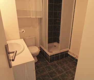 Studio Guyancourt 31 m² - Photo 3