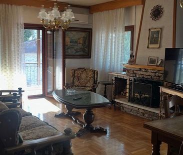 Διαμέρισμα για ενοικίαση Κέντρο (Λιτόχωρο) - Φωτογραφία 3