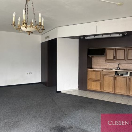 Appartement te huur in Antwerpen - Photo 1