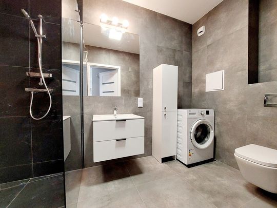 ✅ NOWE MIESZKANIE SZUKA OPIEKUNA ✅ - Фото 1