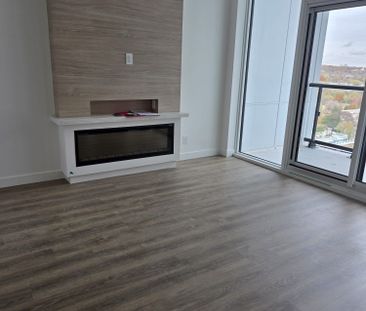 For Lease - 1050 Eastern Avenue Unit# 1608, Toronto, Ontario - Photo 2
