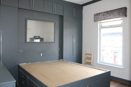 Towcester street, Bootle, L21 8JQ - Photo 5