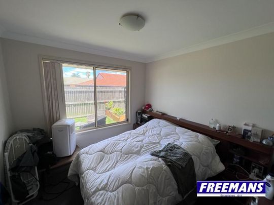 Tidy 2 Bedroom Unit - Photo 1