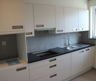 Appartement te huur Lokeren - Photo 5