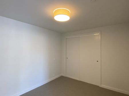 11.03/161 Victoria Street, Te Aro - Photo 2