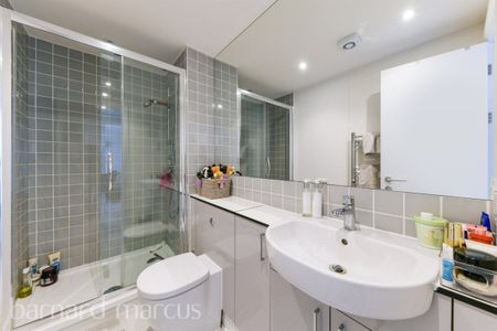 London Road - Photo 4