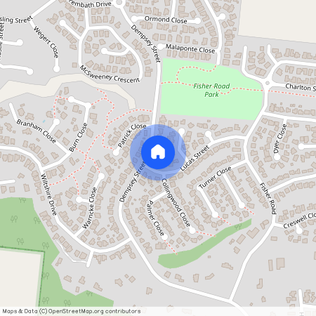 306B Dempsey Street, Gordonvale QLD, 4865