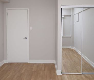 3455 Aylmer - Photo 3