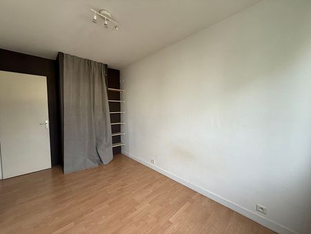 Appartement - QUIMPER - Team Ouest Immobilier - Photo 4