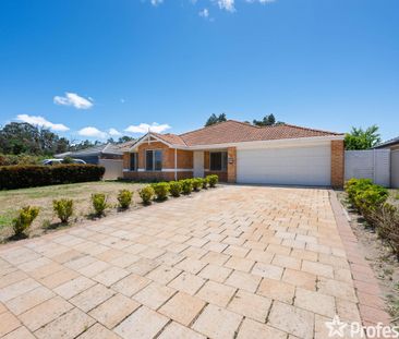 Lovely Family Home - Photo 5