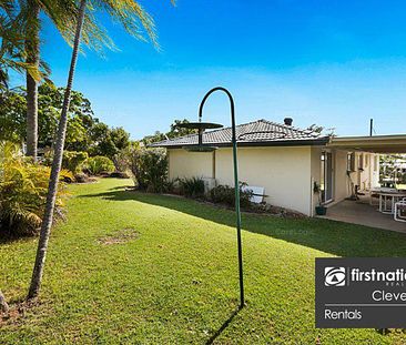 3 Sycamore Parade, 4165, Victoria Point Qld - Photo 3