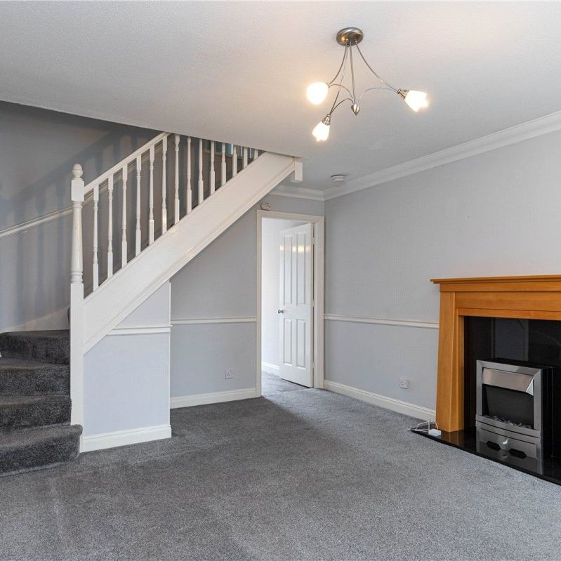 Eldon Road, Macclesfield, Cheshire, SK10 - Photo 1