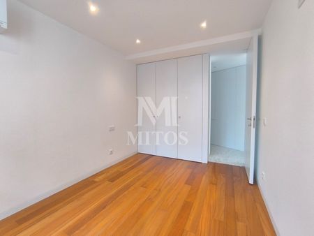 Apartamento T2 em Viana do Castelo - Photo 5