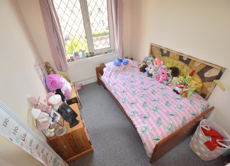 Bulls Head Lane, Stoke Green, Coventry - Photo 5