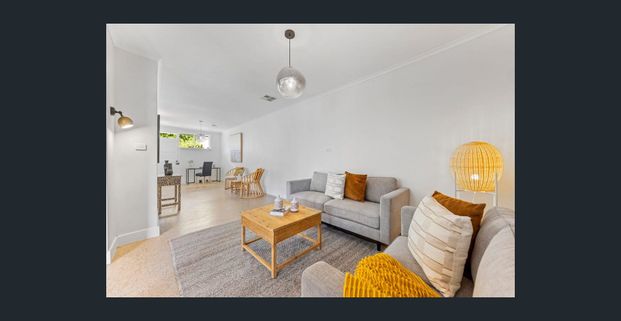 Great Family Home! - Photo 1