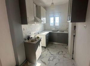 Studio/Γκαρσονιέρα για ενοικίαση - Ξηροκρήνη - Παναγία Φανερωμένη - Photo 2