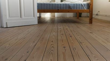 Huis te huur - Photo 4