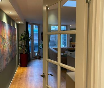 Te huur: Appartement Otterstraat in Utrecht - Photo 6