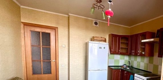 Garsoniera de inchiriat in zona Florilor - Photo 2