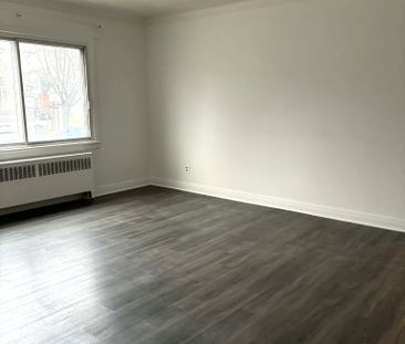 For Lease - 187 Bradley Avenue Unit# 3, Vanier and Kingsview Park, ... - Photo 1