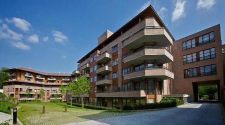 Appartement exceptionnel - à louer - Photo 4