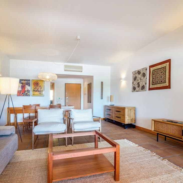 Vilamoura, Quarteira, Lisbon 8125 - Foto 1