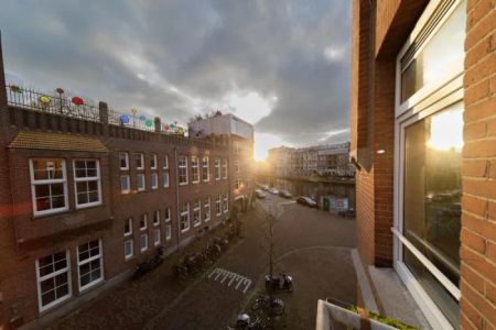 Fagelstraat - Photo 3