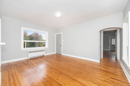 For Lease - 486 Holtby Avenue Unit# 4, Burlington, Ontario - Photo 4